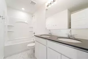 515 85th Ave Ct, Greeley, CO 80634 - Photo 17