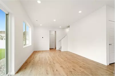 515 85th Ave Ct, Greeley, CO 80634 - Photo 3