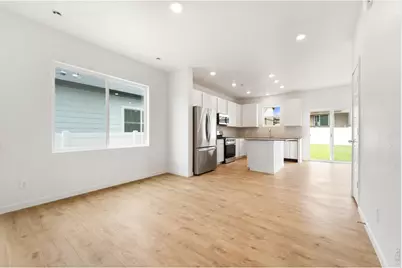 515 85th Ave Ct, Greeley, CO 80634 - Photo 7