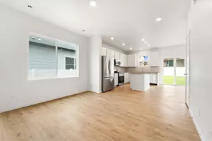 515 85th Ave Ct, Greeley, CO 80634 - Photo 7