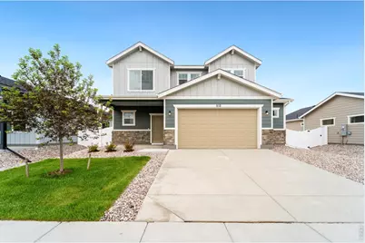 515 85th Ave Ct, Greeley, CO 80634 - Photo 1