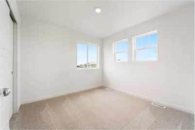 515 85th Ave Ct, Greeley, CO 80634 - Photo 19