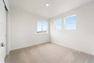515 85th Ave Ct, Greeley, CO 80634 - Photo 19