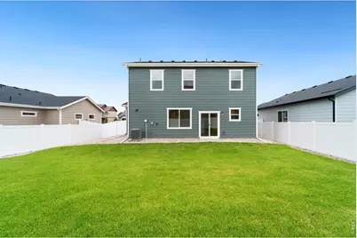 515 85th Ave Ct, Greeley, CO 80634 - Photo 21