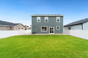 515 85th Ave Ct, Greeley, CO 80634 - Photo 21