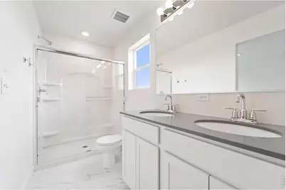 515 85th Ave Ct, Greeley, CO 80634 - Photo 13