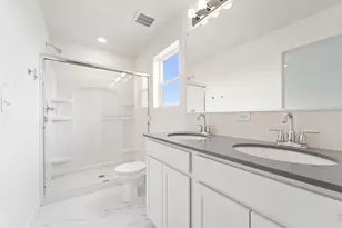 515 85th Ave Ct, Greeley, CO 80634 - Photo 13
