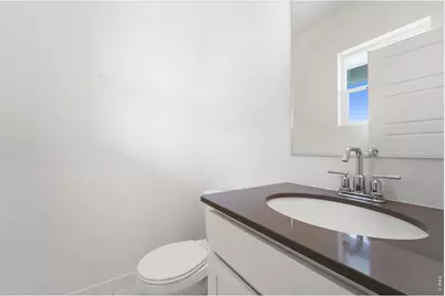 515 85th Ave Ct, Greeley, CO 80634 - Photo 9