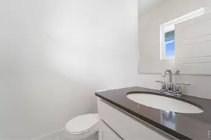 515 85th Ave Ct, Greeley, CO 80634 - Photo 9