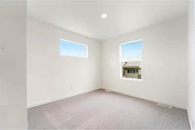 515 85th Ave Ct, Greeley, CO 80634 - Photo 15
