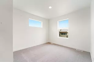 515 85th Ave Ct, Greeley, CO 80634 - Photo 15
