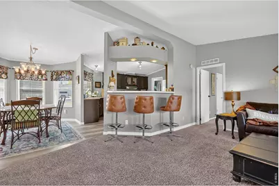 255 Vista Ave, Granby, CO 80446 - Photo 7