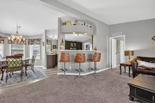 255 Vista Ave, Granby, CO 80446 - Photo 7