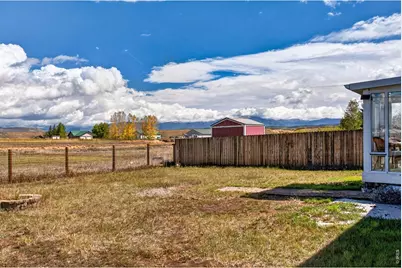 255 Vista Ave, Granby, CO 80446 - Photo 29