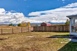 255 Vista Ave, Granby, CO 80446 - Photo 29