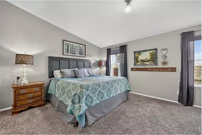 255 Vista Ave, Granby, CO 80446 - Photo 13