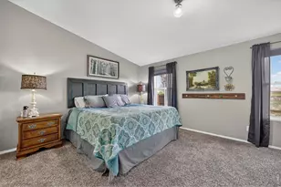255 Vista Ave, Granby, CO 80446 - Photo 13