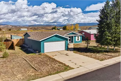 255 Vista Ave, Granby, CO 80446 - Photo 27