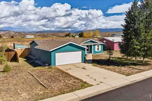 255 Vista Ave, Granby, CO 80446 - Photo 27