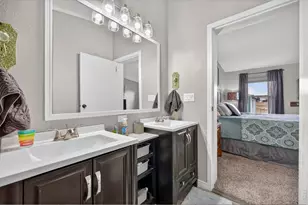 255 Vista Ave, Granby, CO 80446 - Photo 15