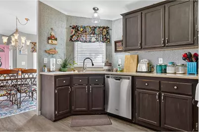255 Vista Ave, Granby, CO 80446 - Photo 11