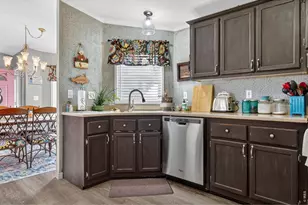 255 Vista Ave, Granby, CO 80446 - Photo 11