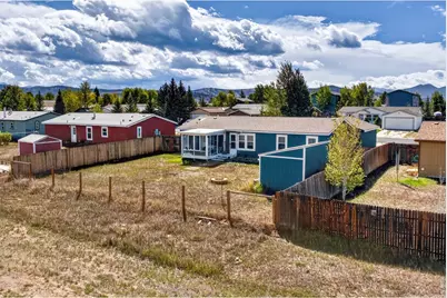 255 Vista Ave, Granby, CO 80446 - Photo 33
