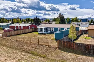 255 Vista Ave, Granby, CO 80446 - Photo 33
