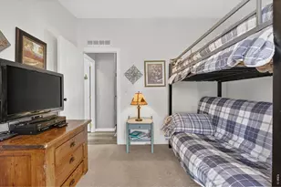 255 Vista Ave, Granby, CO 80446 - Photo 21