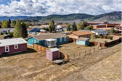 255 Vista Ave, Granby, CO 80446 - Photo 31