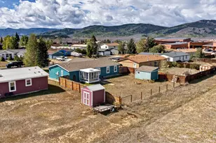 255 Vista Ave, Granby, CO 80446 - Photo 31