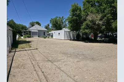 218 Maple St, Fort Morgan, CO 80701 - Photo 17