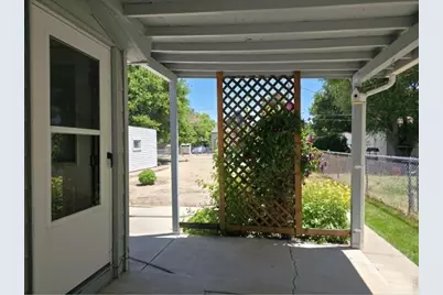 218 Maple St, Fort Morgan, CO 80701 - Photo 5