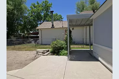 218 Maple St, Fort Morgan, CO 80701 - Photo 7