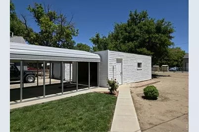 218 Maple St, Fort Morgan, CO 80701 - Photo 11