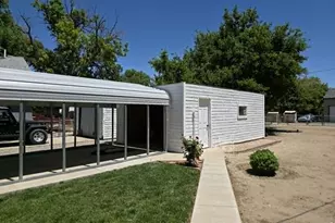 218 Maple St, Fort Morgan, CO 80701 - Photo 11