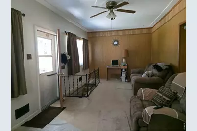 218 Maple St, Fort Morgan, CO 80701 - Photo 21