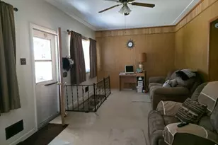 218 Maple St, Fort Morgan, CO 80701 - Photo 21