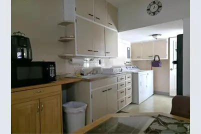 218 Maple St, Fort Morgan, CO 80701 - Photo 29