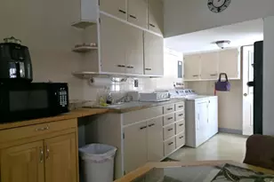 218 Maple St, Fort Morgan, CO 80701 - Photo 29