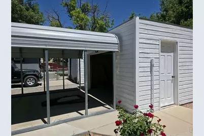 218 Maple St, Fort Morgan, CO 80701 - Photo 9