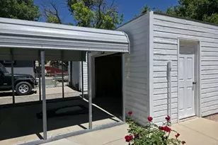 218 Maple St, Fort Morgan, CO 80701 - Photo 9