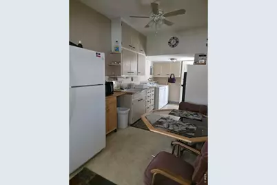 218 Maple St, Fort Morgan, CO 80701 - Photo 27
