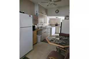 218 Maple St, Fort Morgan, CO 80701 - Photo 27