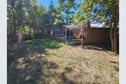 416 Park St, Sterling, CO 80751 - Photo 39