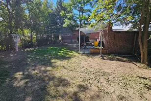 416 Park St, Sterling, CO 80751 - Photo 39