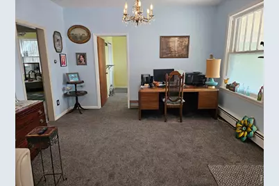 416 Park St, Sterling, CO 80751 - Photo 7