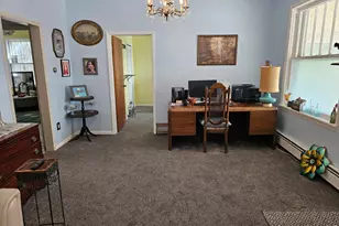 416 Park St, Sterling, CO 80751 - Photo 7