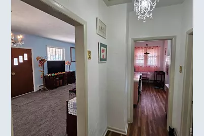 416 Park St, Sterling, CO 80751 - Photo 13