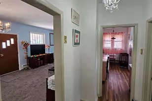 416 Park St, Sterling, CO 80751 - Photo 13